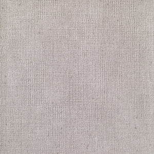 Watson - 1098.03 - Wallcovering - Vescom - Kube Contract