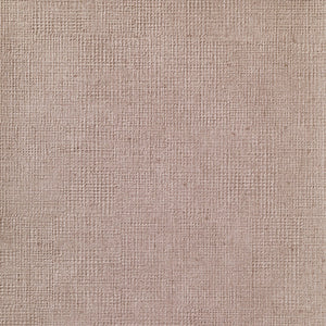 Watson - 1098.04 - Wallcovering - Vescom - Kube Contract