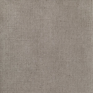Watson - 1098.05 - Wallcovering - Vescom - Kube Contract