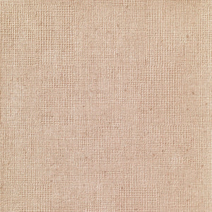 Watson - 1098.06 - Wallcovering - Vescom - Kube Contract