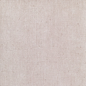 Watson - 1098.07 - Wallcovering - Vescom - Kube Contract