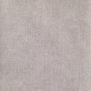 Watson - 1098.08 - Wallcovering - Vescom - Kube Contract