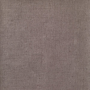 Watson - 1098.09 - Wallcovering - Vescom - Kube Contract