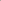 Watson - 1098.10 - Wallcovering - Vescom - Kube Contract