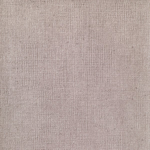 Watson - 1098.10 - Wallcovering - Vescom - Kube Contract