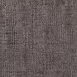 Watson - 1098.11 - Wallcovering - Vescom - Kube Contract