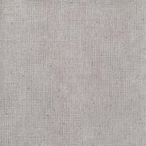 Watson - 1098.14 - Wallcovering - Vescom - Kube Contract