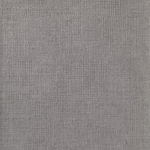 Watson - 1098.15 - Wallcovering - Vescom - Kube Contract