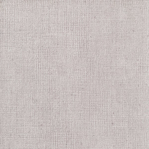 Watson - 1098.17 - Wallcovering - Vescom - Kube Contract
