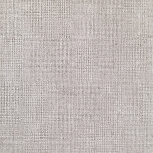 Watson - 1098.18 - Wallcovering - Vescom - Kube Contract