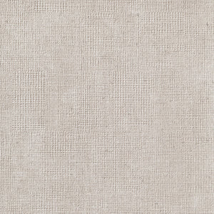 Watson - 1098.19 - Wallcovering - Vescom - Kube Contract