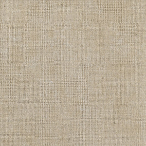 Watson - 1098.20 - Wallcovering - Vescom - Kube Contract