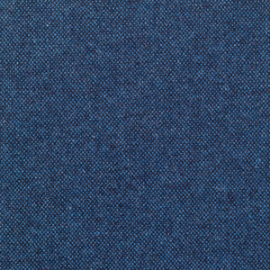 Wolin - 7050.01 - Upholstery - Vescom - Kube Contract