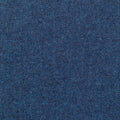  7050.01
