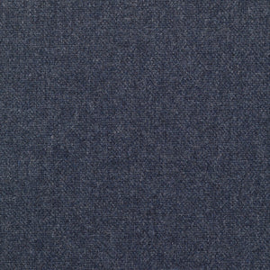 Wolin - 7050.02 - Upholstery - Vescom - Kube Contract