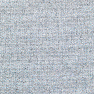 Wolin - 7050.03 - Upholstery - Vescom - Kube Contract