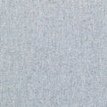  7050.03