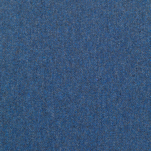 Wolin - 7050.04 - Upholstery - Vescom - Kube Contract