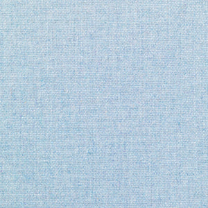Wolin - 7050.05 - Upholstery - Vescom - Kube Contract
