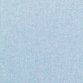  7050.05