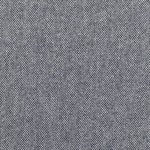 Wolin - 7050.07 - Upholstery - Vescom - Kube Contract