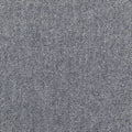  7050.07