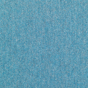 Wolin - 7050.08 - Upholstery - Vescom - Kube Contract