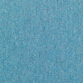  7050.08