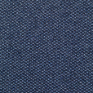 Wolin - 7050.09 - Upholstery - Vescom - Kube Contract