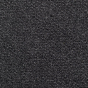 Wolin - 7050.10 - Upholstery - Vescom - Kube Contract