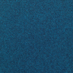 Wolin - 7050.11 - Upholstery - Vescom - Kube Contract