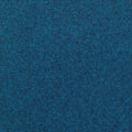  7050.11