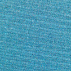 Wolin - 7050.12 - Upholstery - Vescom - Kube Contract