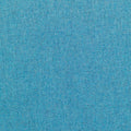  7050.12
