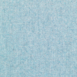 Wolin - 7050.13 - Upholstery - Vescom - Kube Contract
