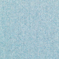  7050.13