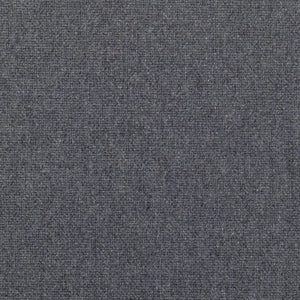 Wolin - 7050.14 - Upholstery - Vescom - Kube Contract