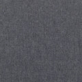  7050.14