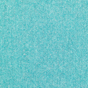 Wolin - 7050.15 - Upholstery - Vescom - Kube Contract