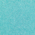  7050.15