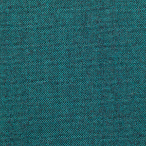 Wolin - 7050.16 - Upholstery - Vescom - Kube Contract