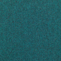  7050.16