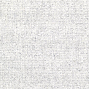 Wolin - 7050.17 - Upholstery - Vescom - Kube Contract