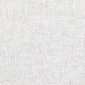  7050.17