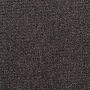 Wolin - 7050.18 - Upholstery - Vescom - Kube Contract
