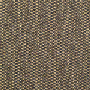 Wolin - 7050.19 - Upholstery - Vescom - Kube Contract