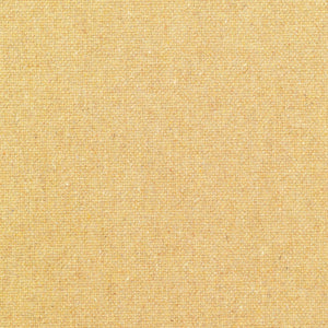Wolin - 7050.20 - Upholstery - Vescom - Kube Contract