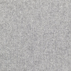Wolin - 7050.21 - Upholstery - Vescom - Kube Contract