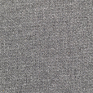 Wolin - 7050.22 - Upholstery - Vescom - Kube Contract