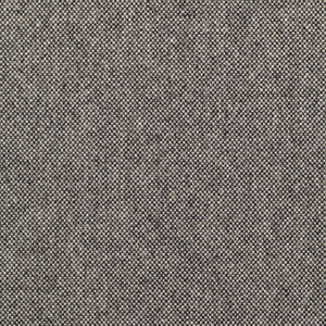 Wolin - 7050.23 - Upholstery - Vescom - Kube Contract